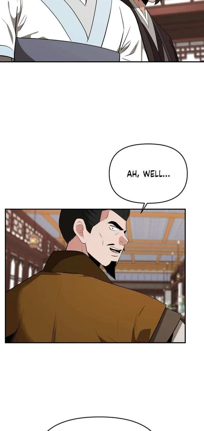 Chapter 82 — page 51