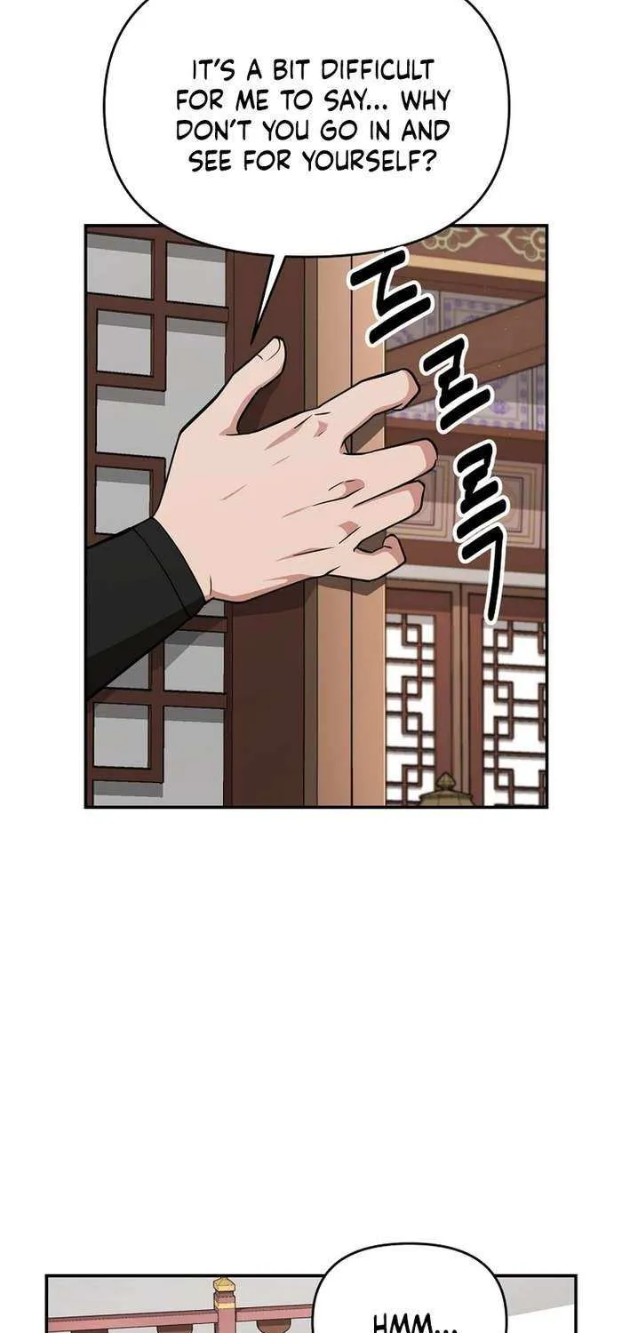 Chapter 82 — page 52