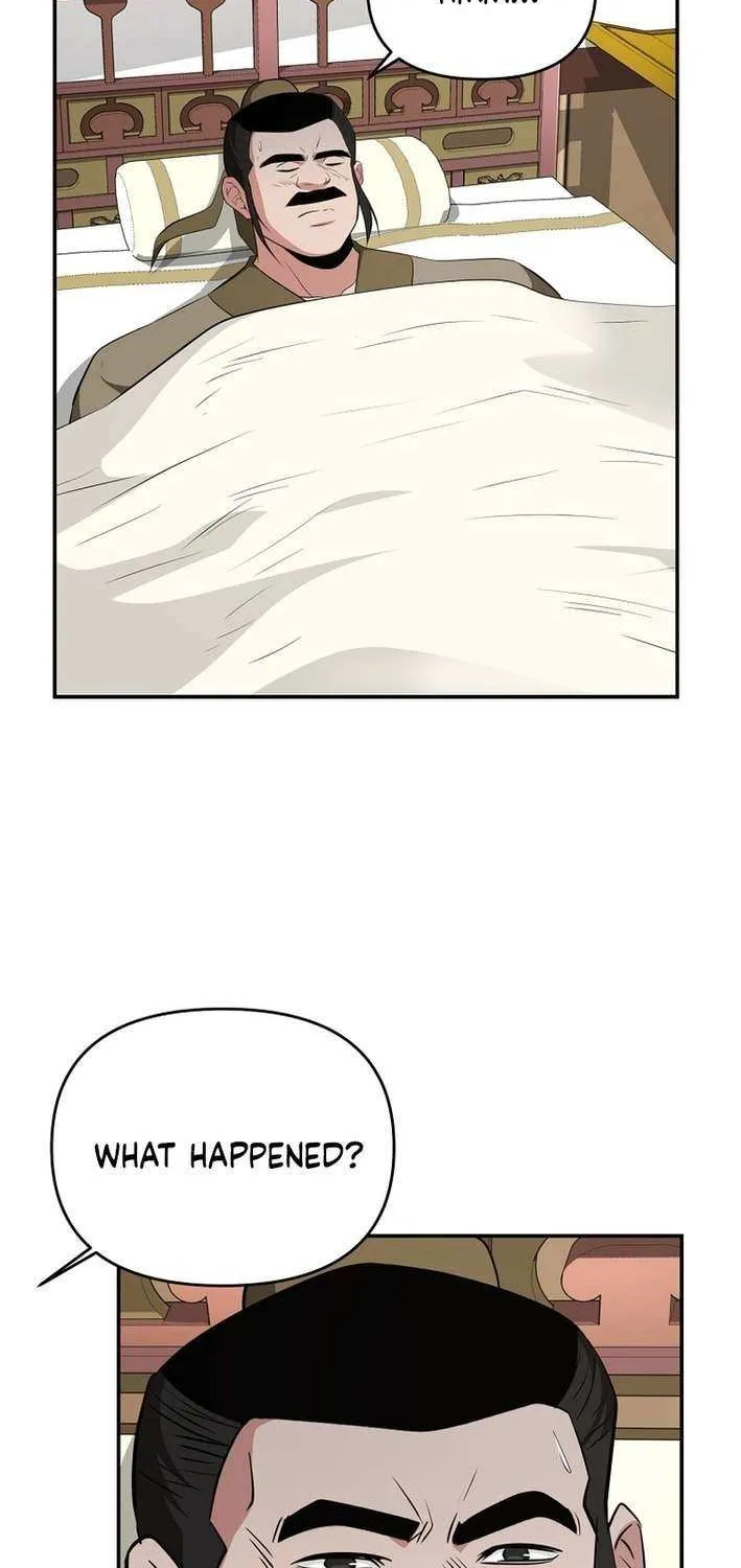 Chapter 82 — page 53