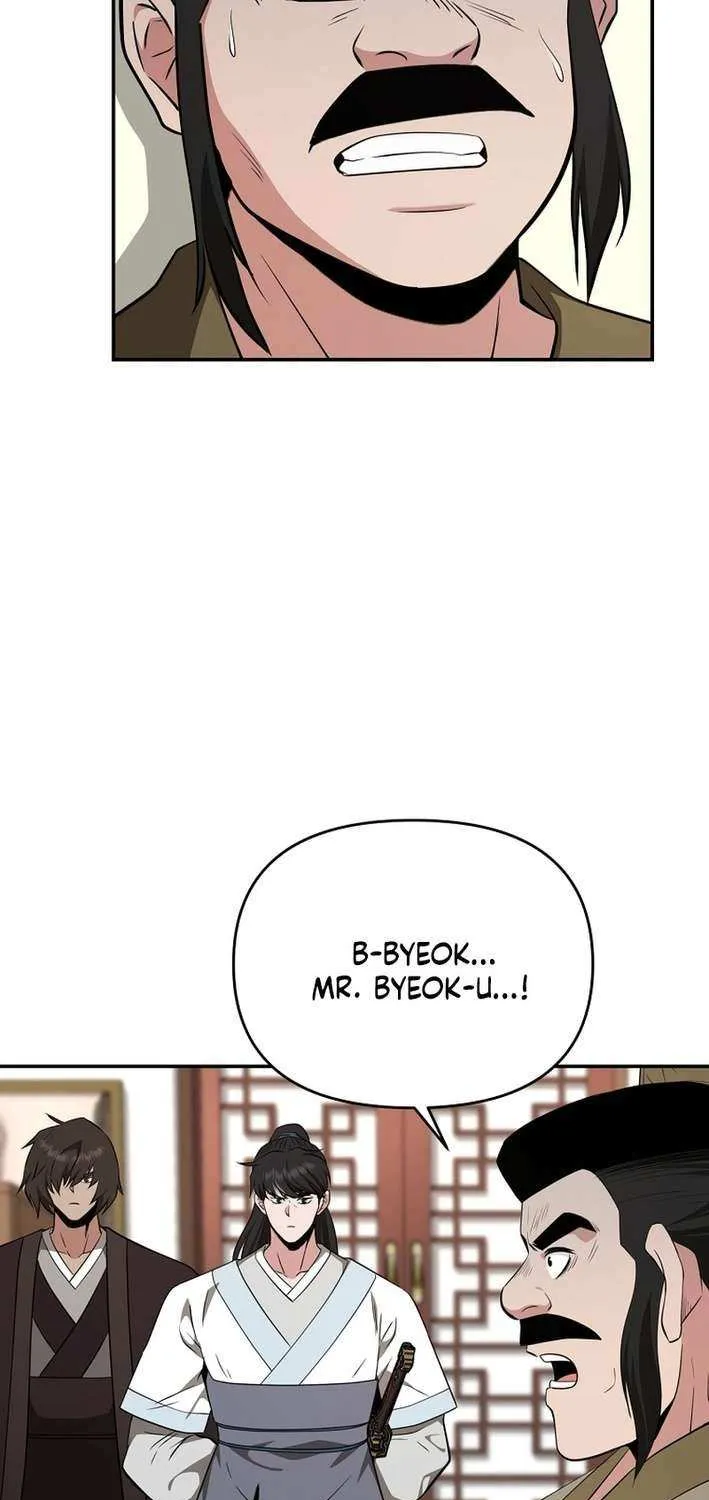 Chapter 82 — page 54