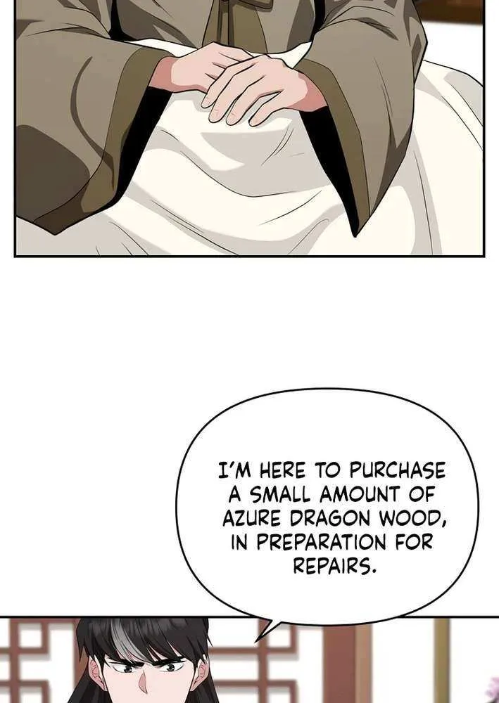 Chapter 82 — page 56