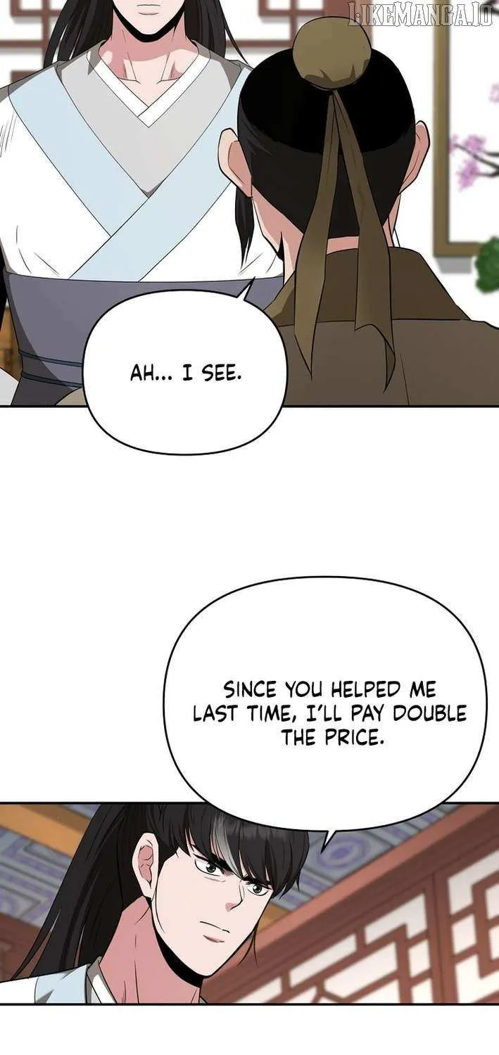 Chapter 82 — page 57