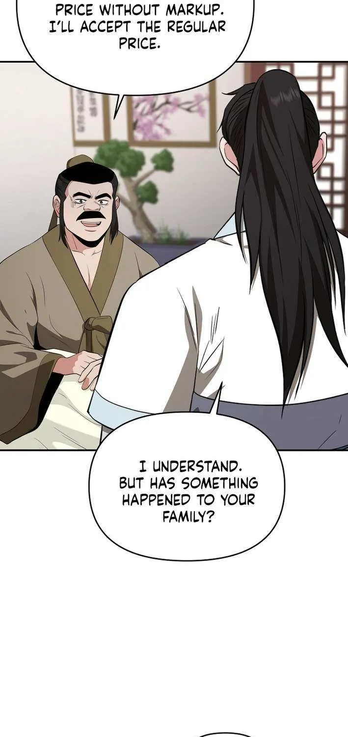 Chapter 82 — page 59