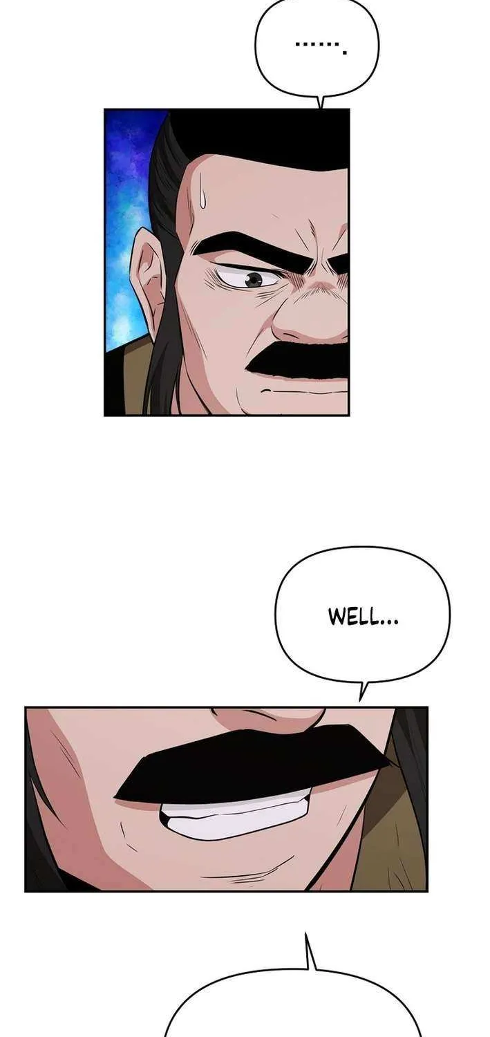 Chapter 82 — page 60