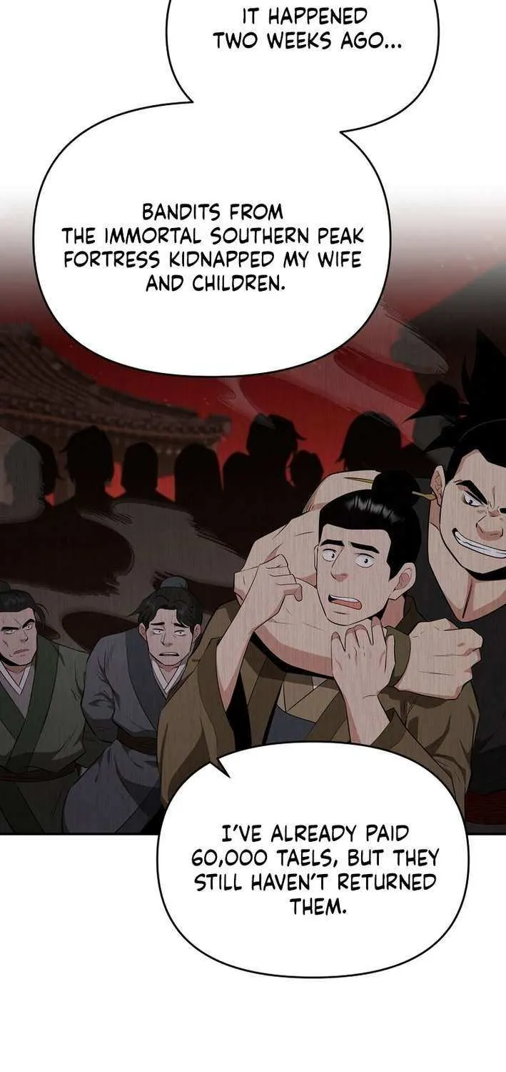 Chapter 82 — page 61