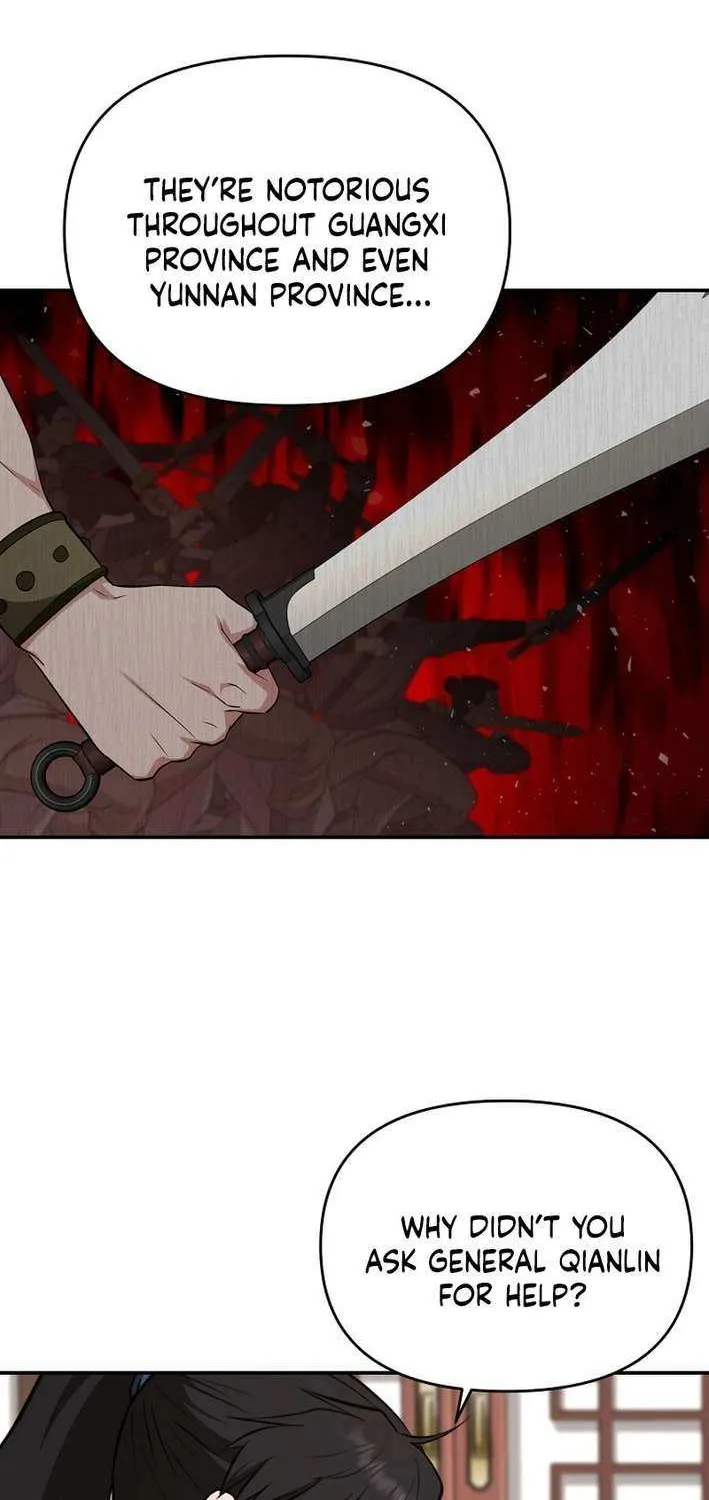 Chapter 82 — page 62