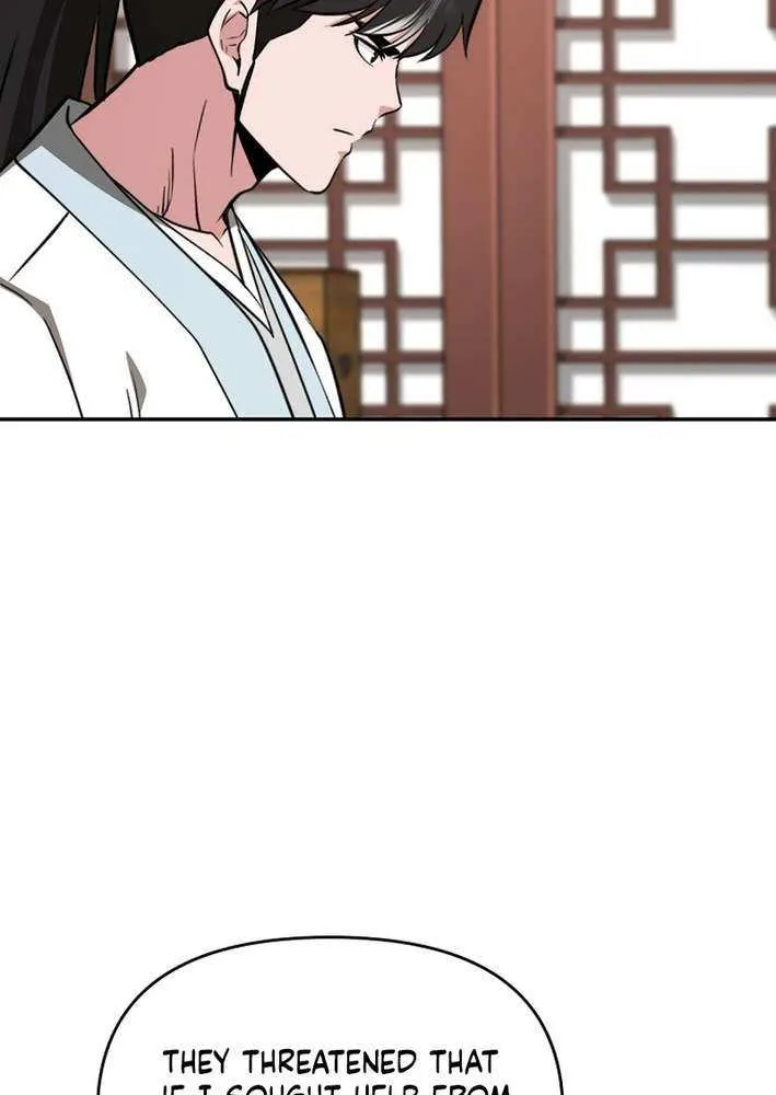Chapter 82 — page 63