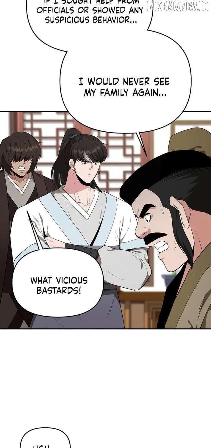 Chapter 82 — page 64