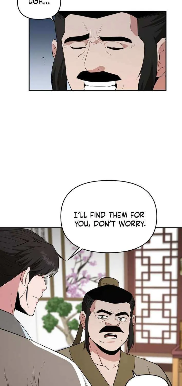Chapter 82 — page 65