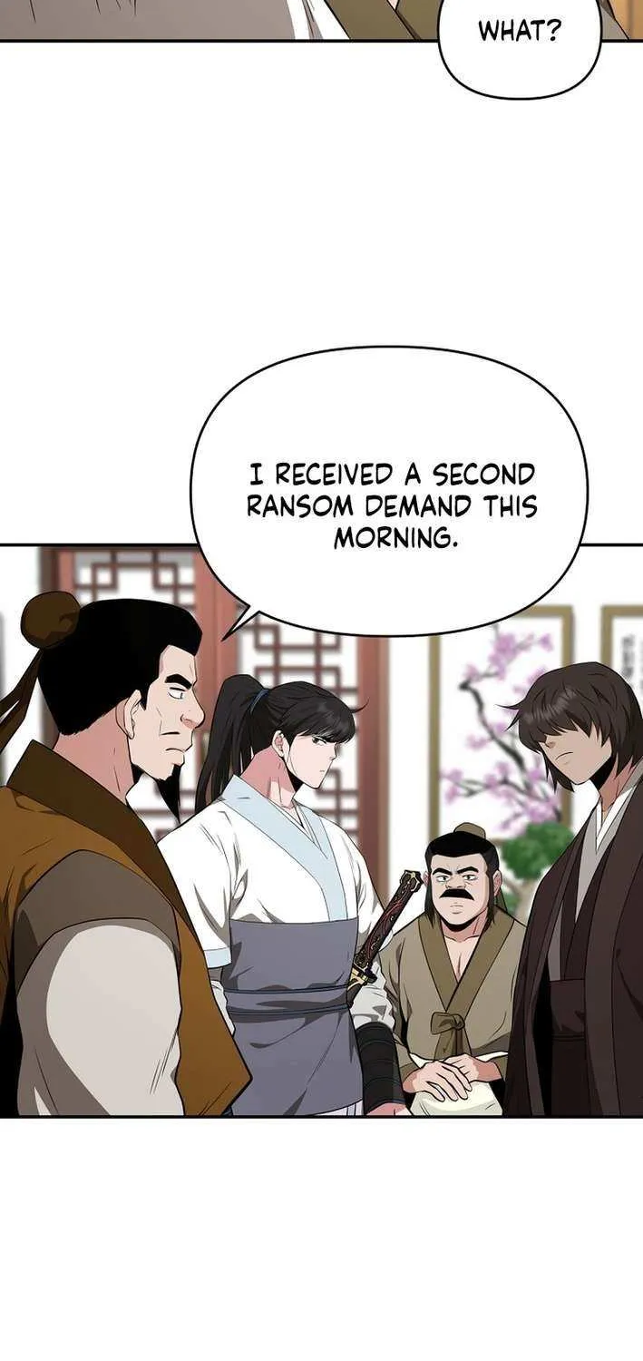 Chapter 82 — page 66