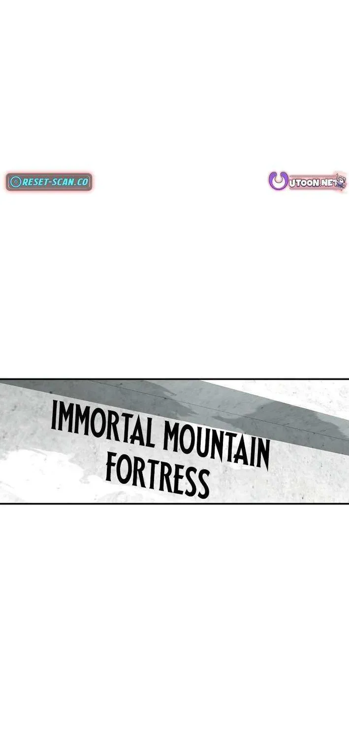 Chapter 82 — page 67