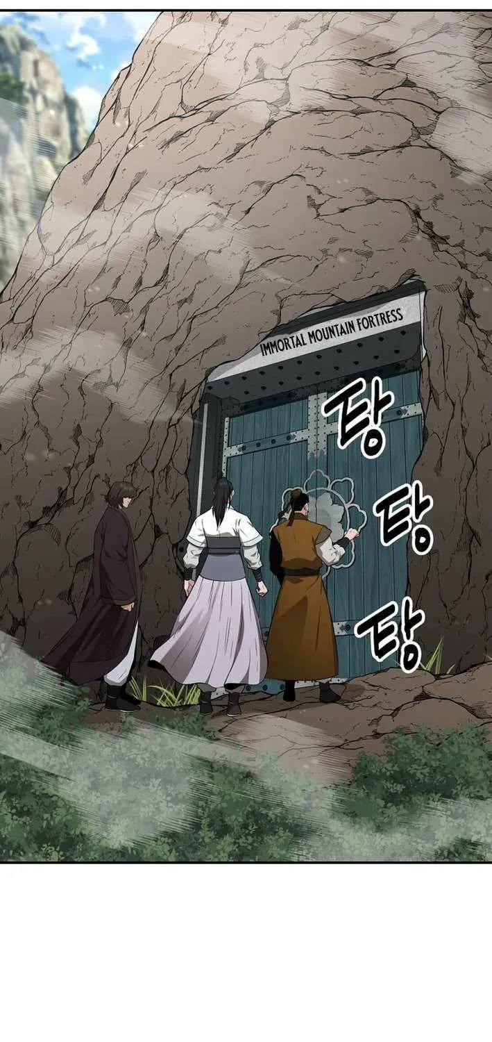 Chapter 82 — page 68
