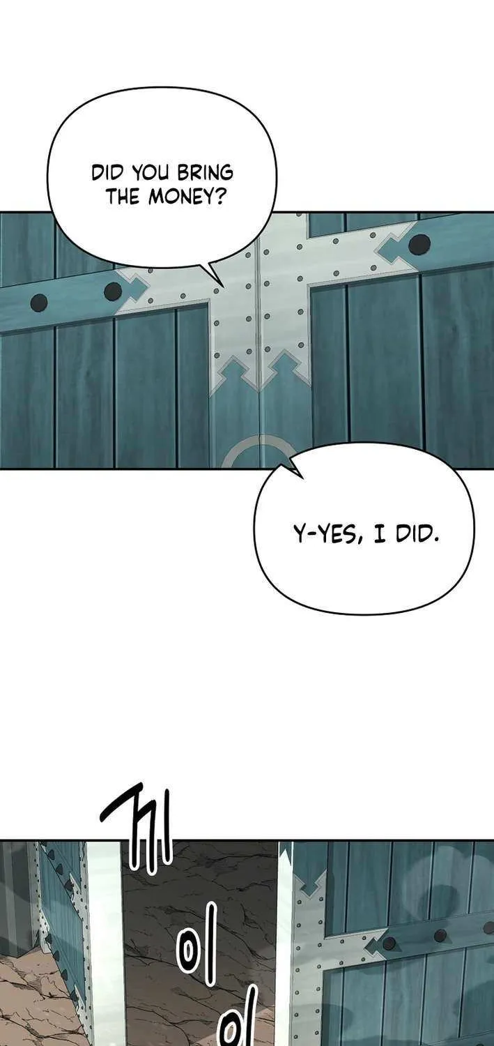 Chapter 82 — page 69
