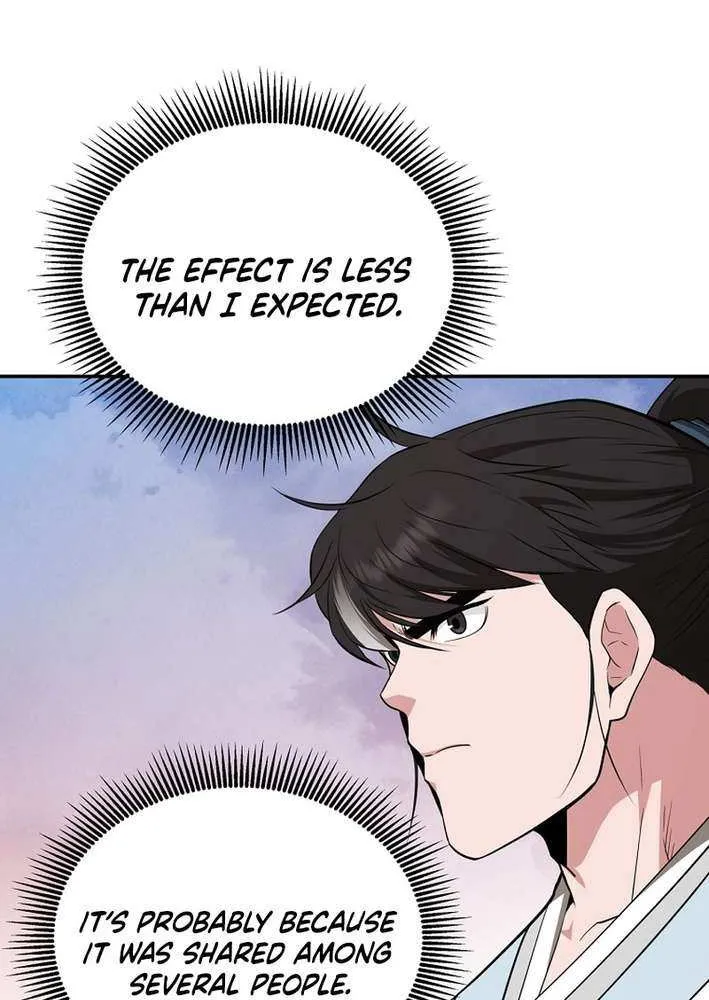 Chapter 82 — page 7