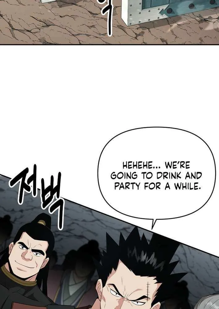 Chapter 82 — page 70