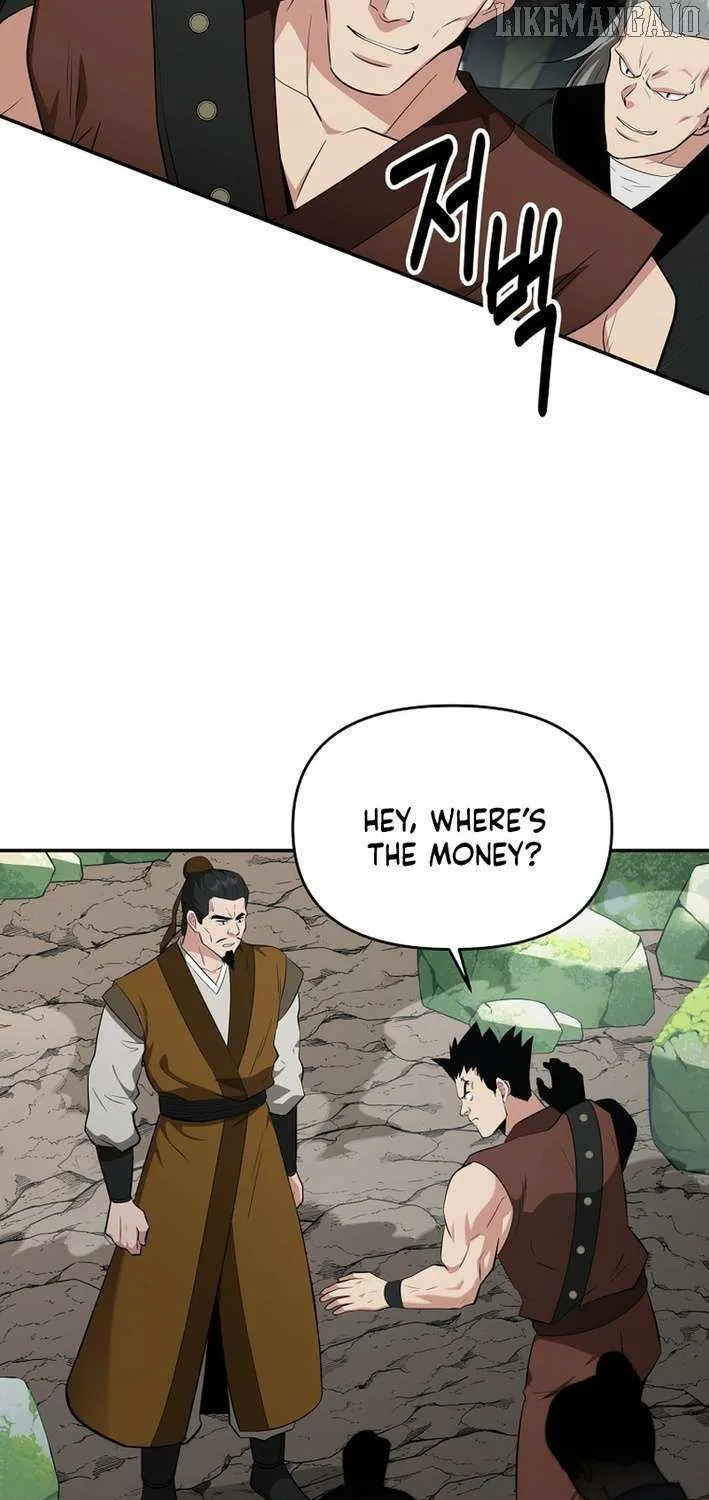 Chapter 82 — page 71