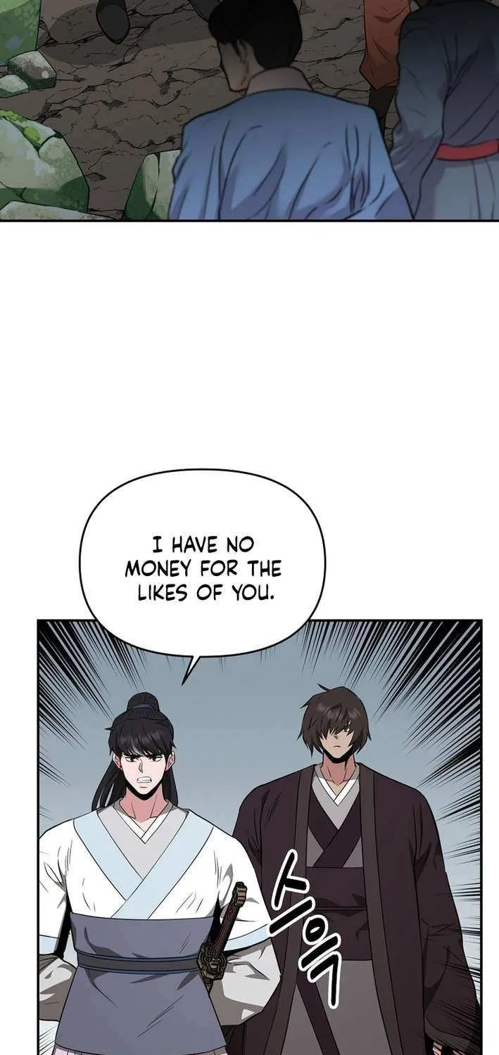 Chapter 82 — page 72