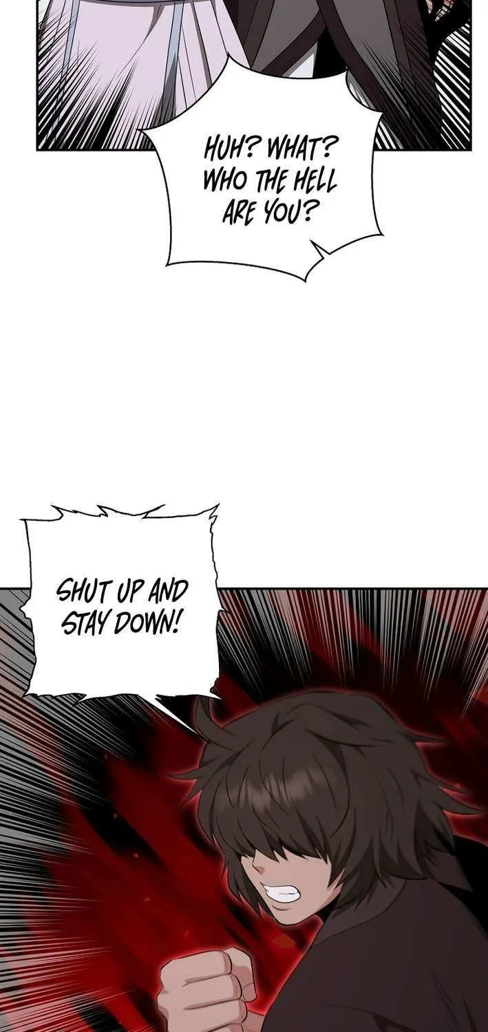 Chapter 82 — page 73
