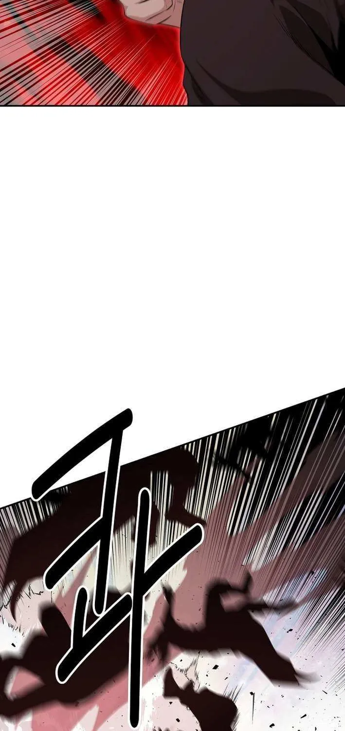 Chapter 82 — page 74