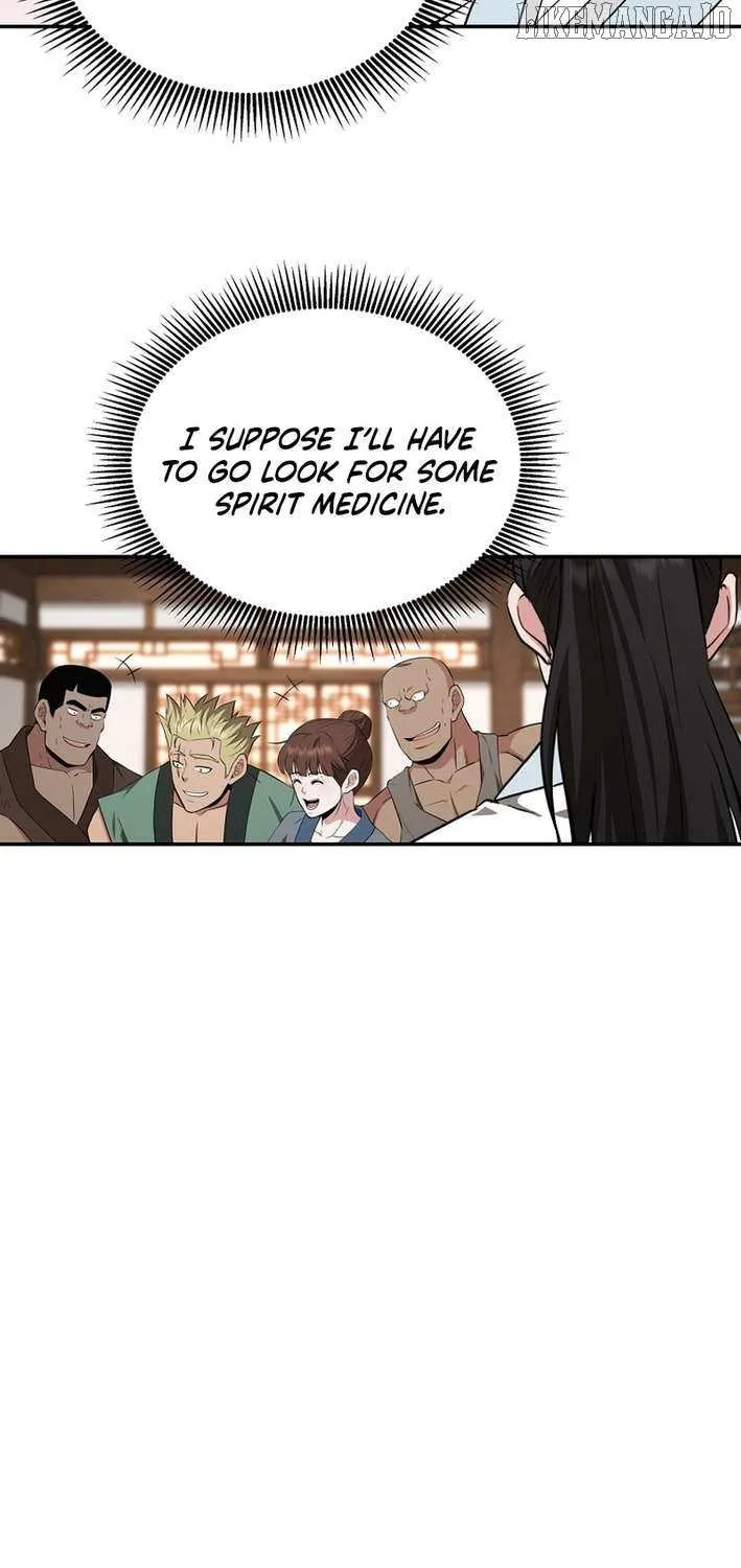 Chapter 82 — page 8