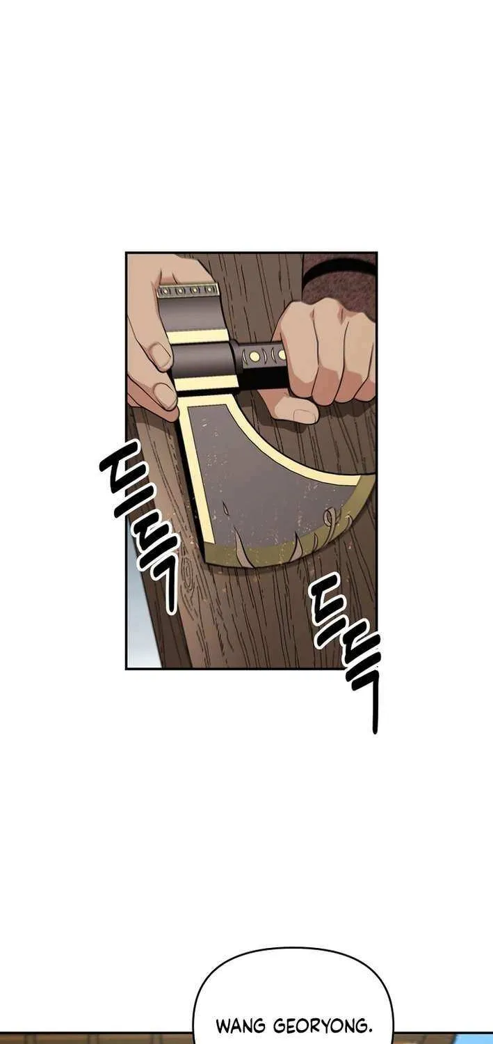 Chapter 82 — page 9