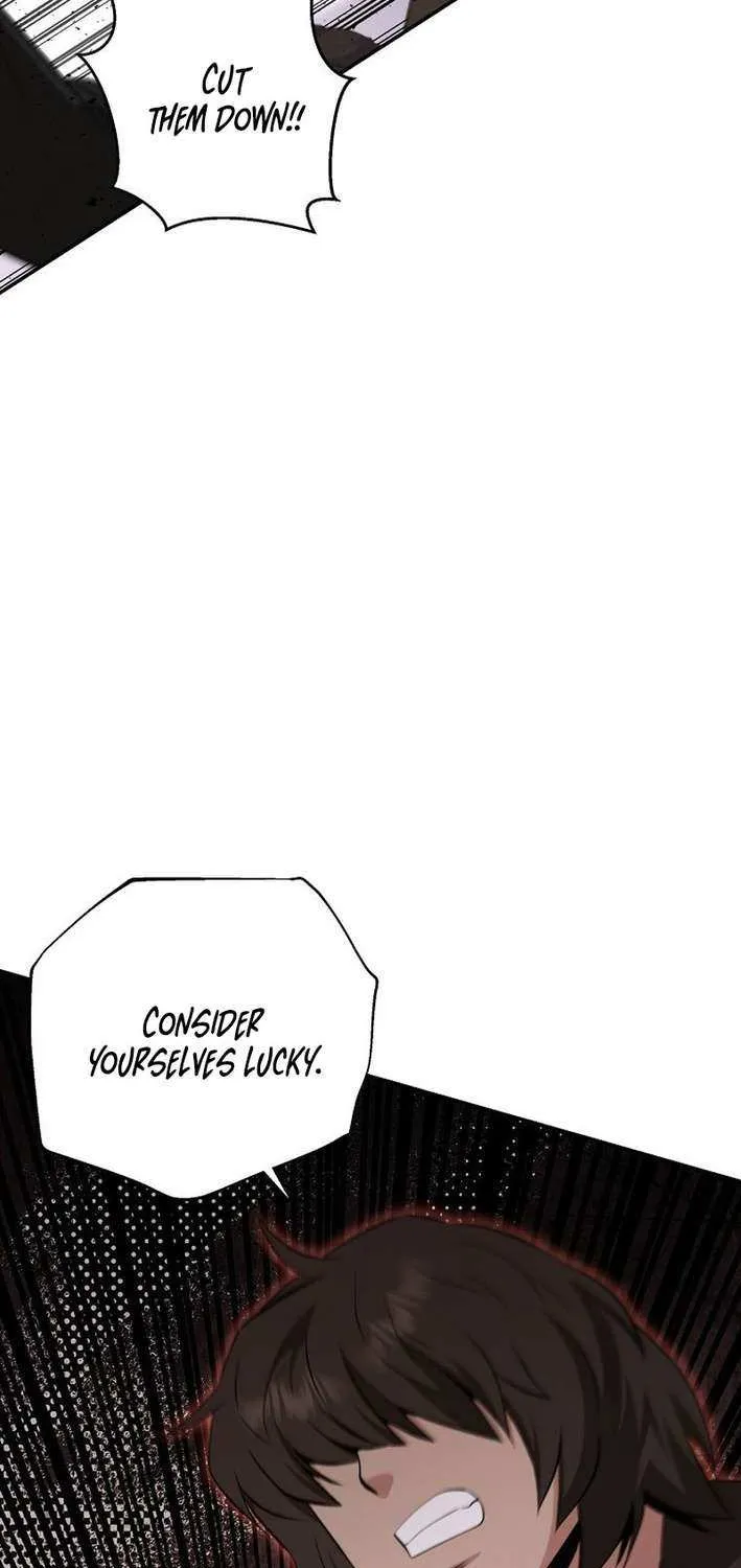 Chapter 83 — page 10