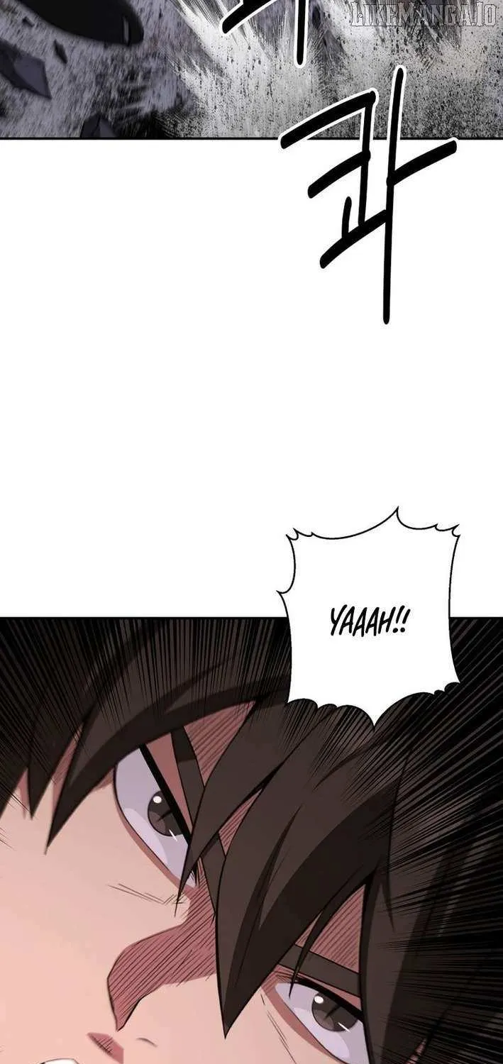 Chapter 83 — page 15