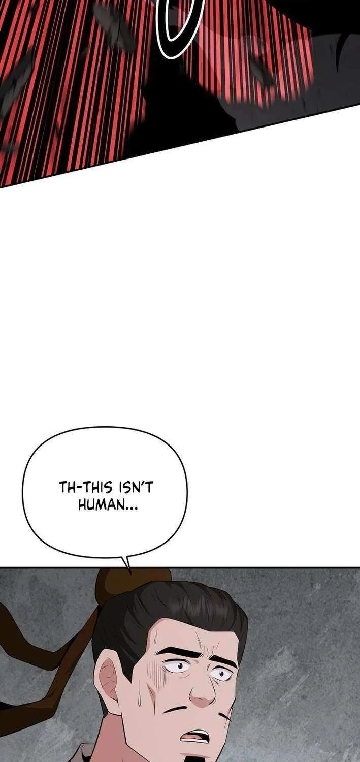 Chapter 83 — page 19