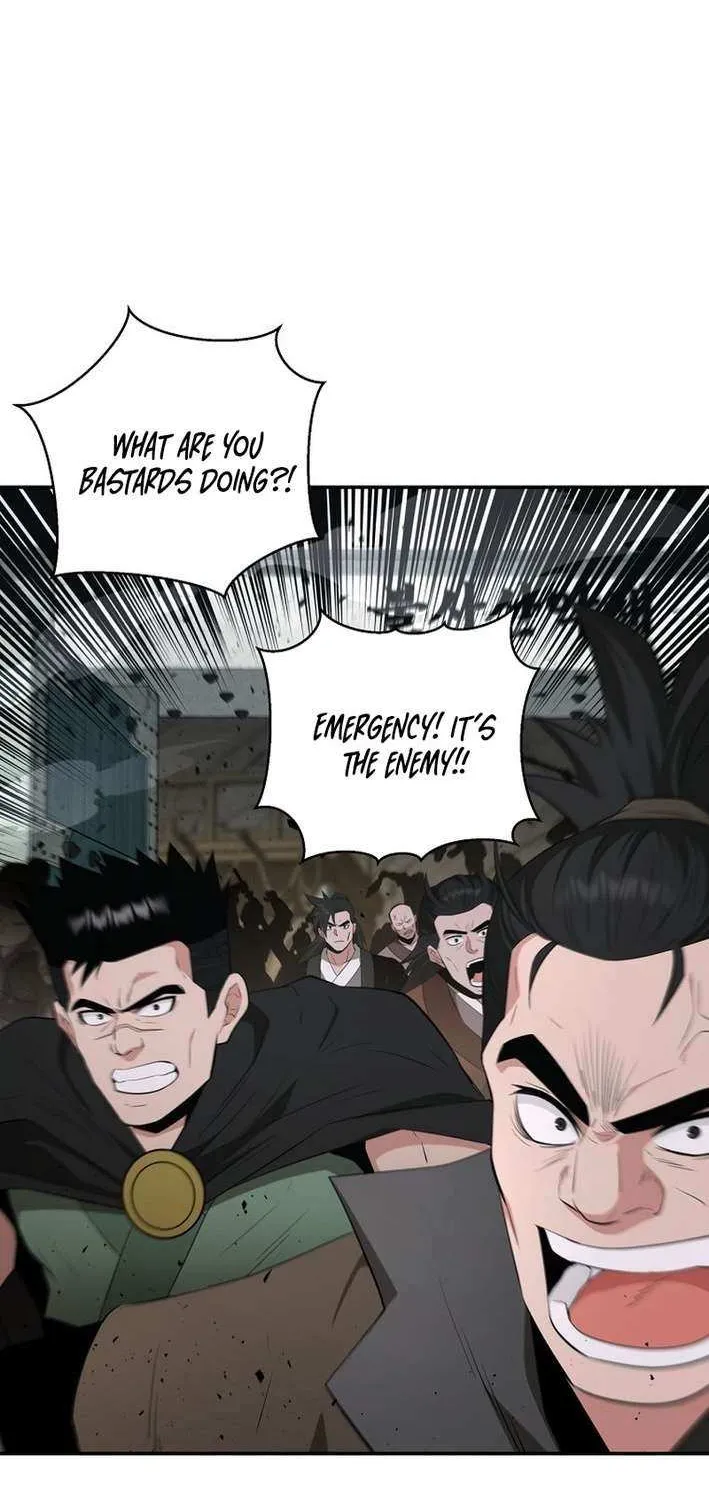 Chapter 83 — page 2