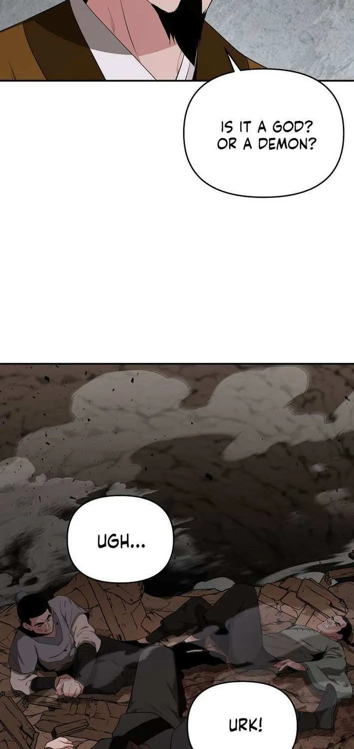 Chapter 83 — page 20