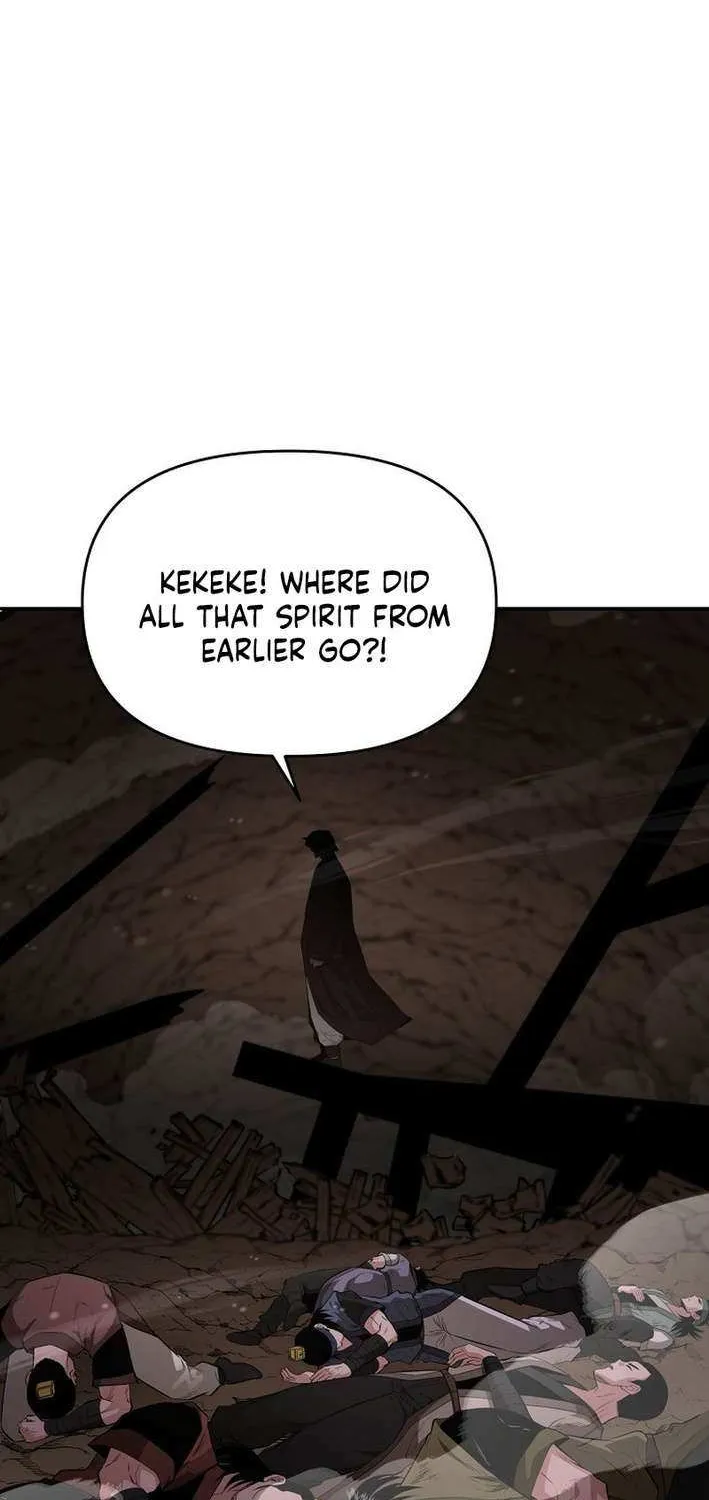 Chapter 83 — page 23