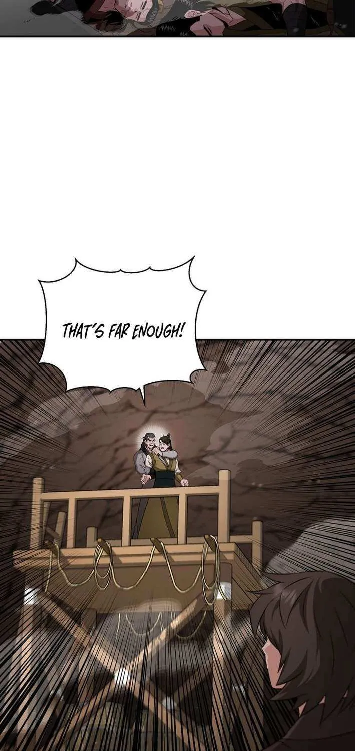 Chapter 83 — page 24