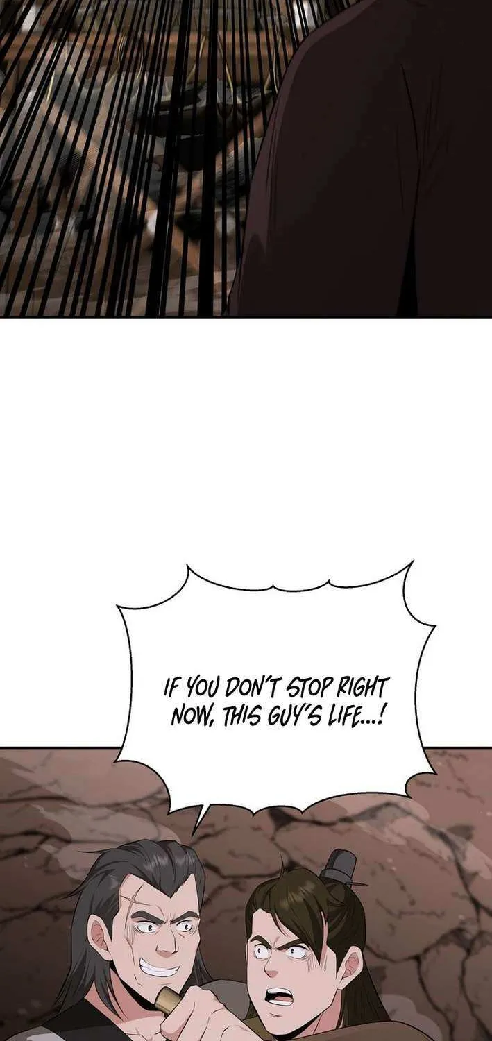 Chapter 83 — page 25