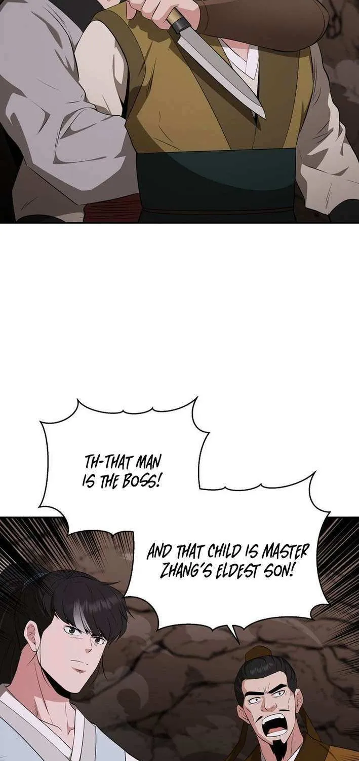 Chapter 83 — page 26