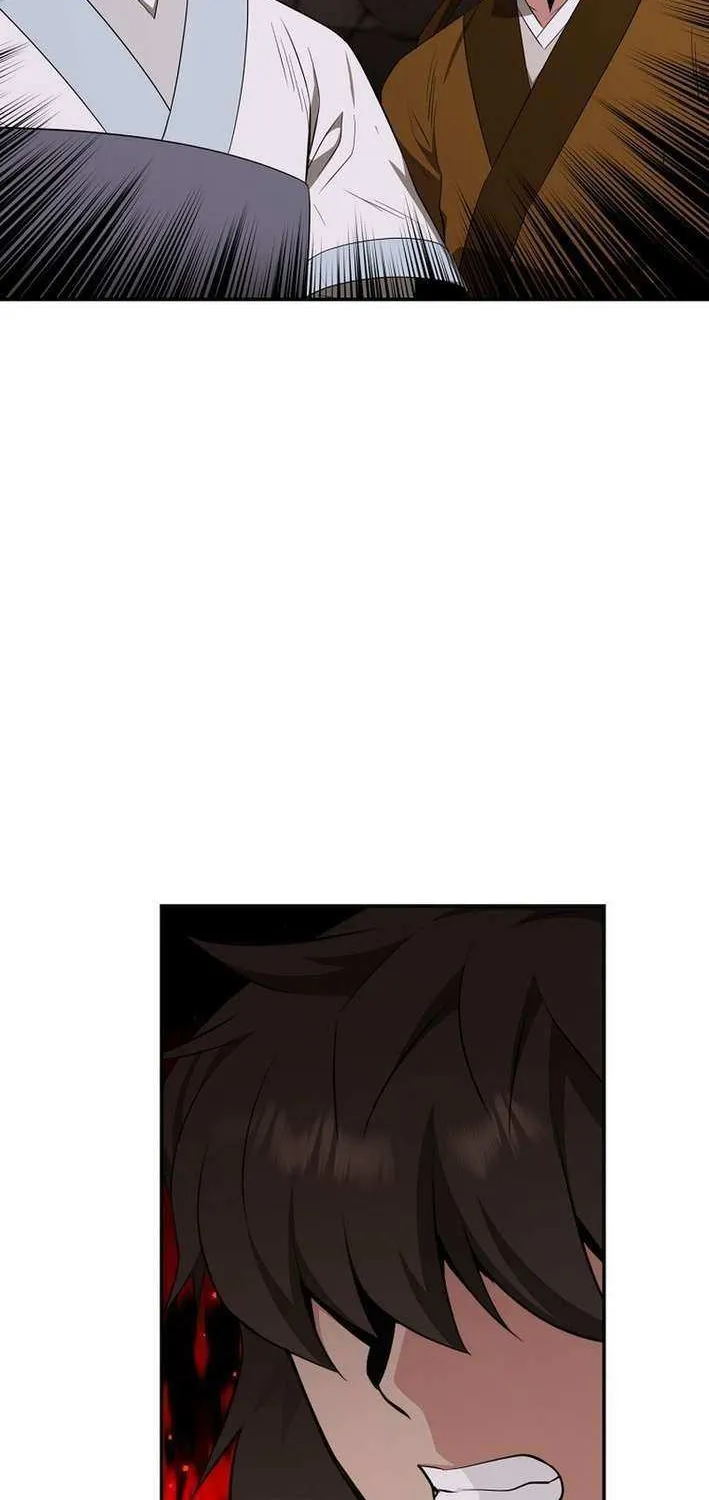 Chapter 83 — page 27