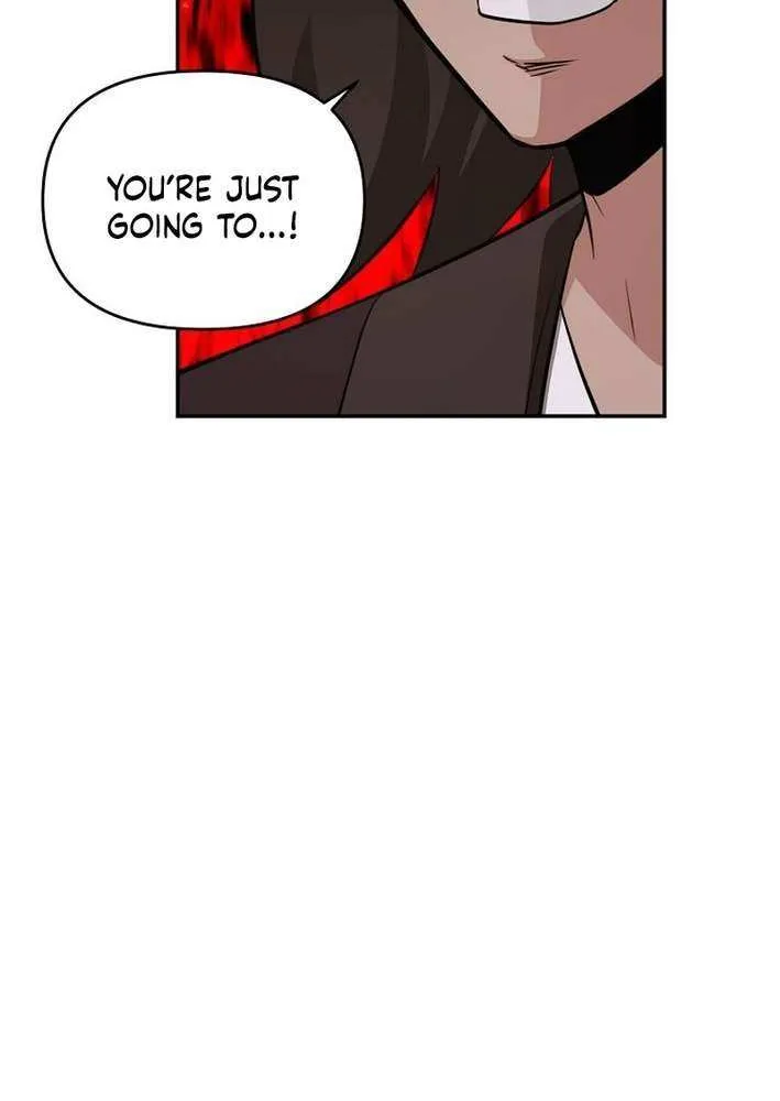 Chapter 83 — page 28