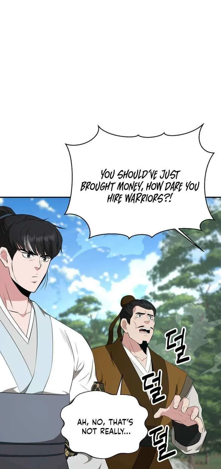 Chapter 83 — page 3
