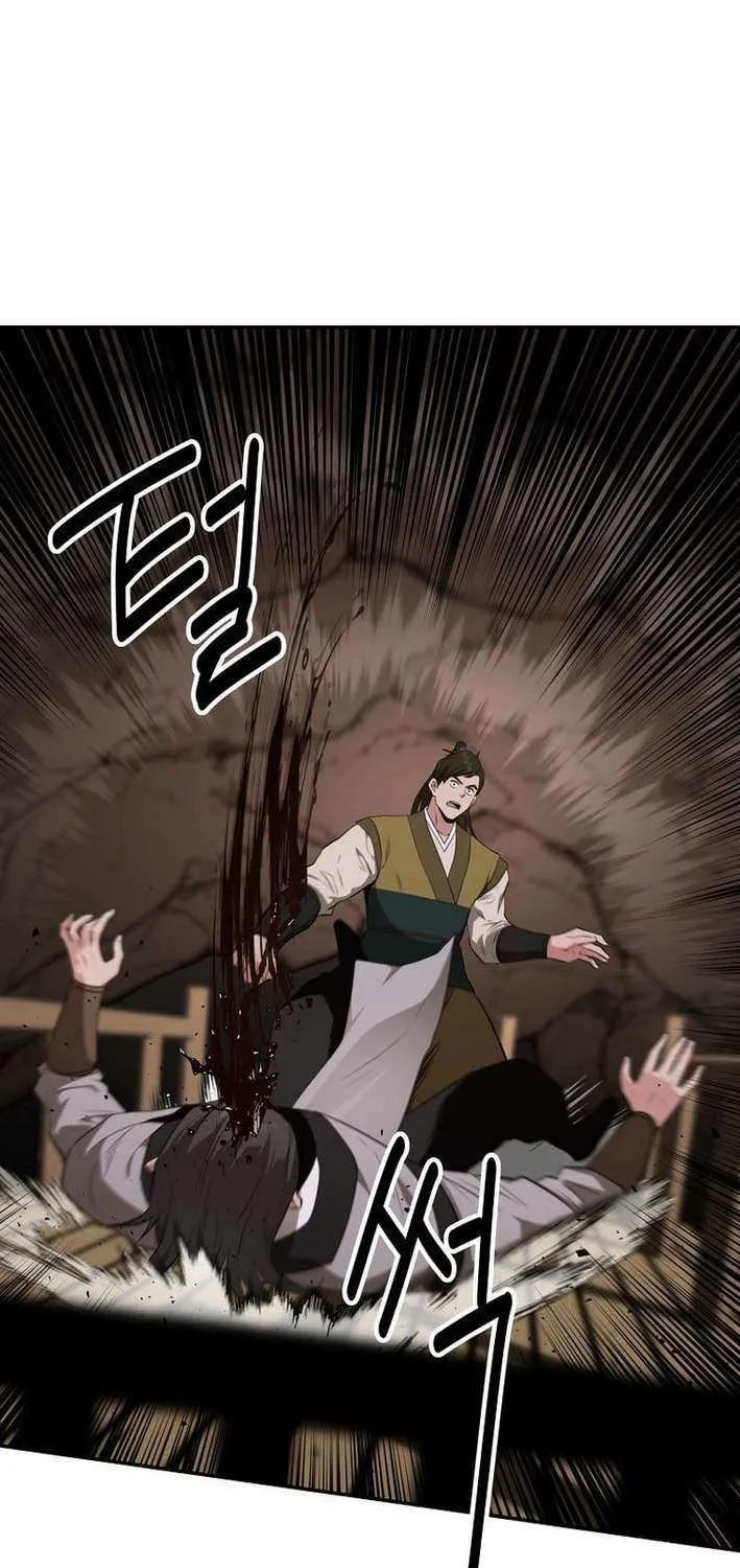 Chapter 83 — page 31