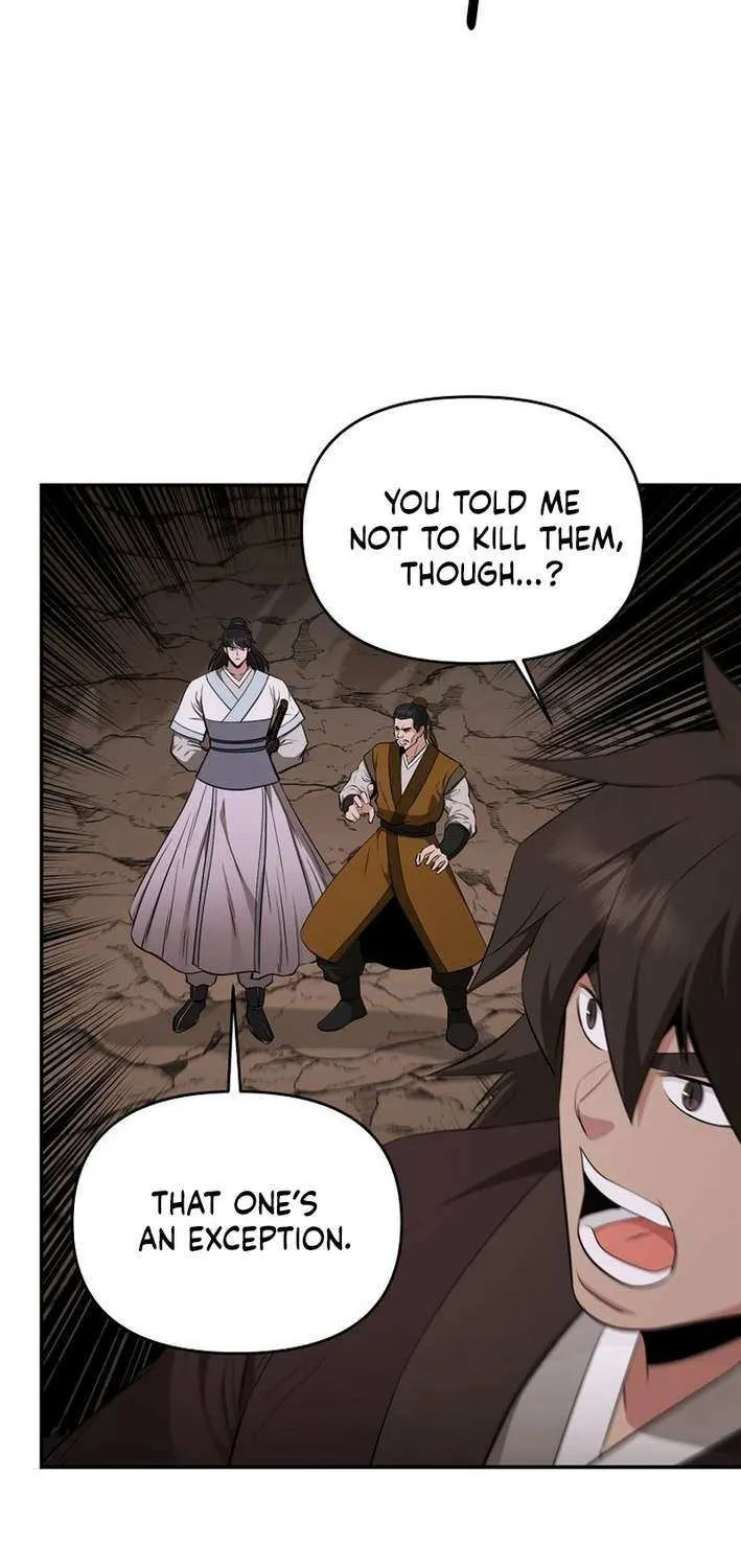 Chapter 83 — page 32