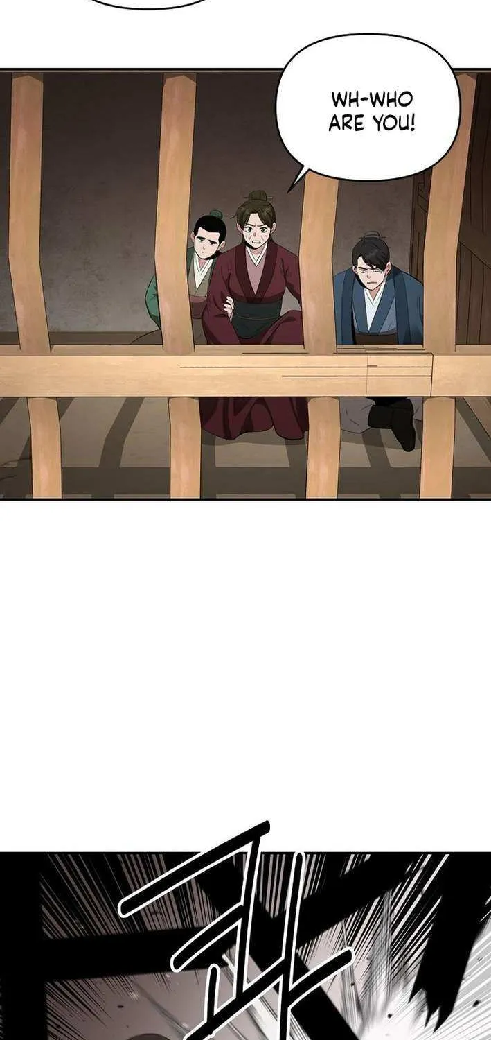 Chapter 83 — page 34