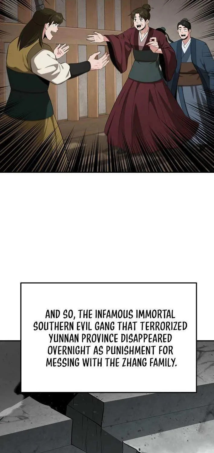 Chapter 83 — page 37