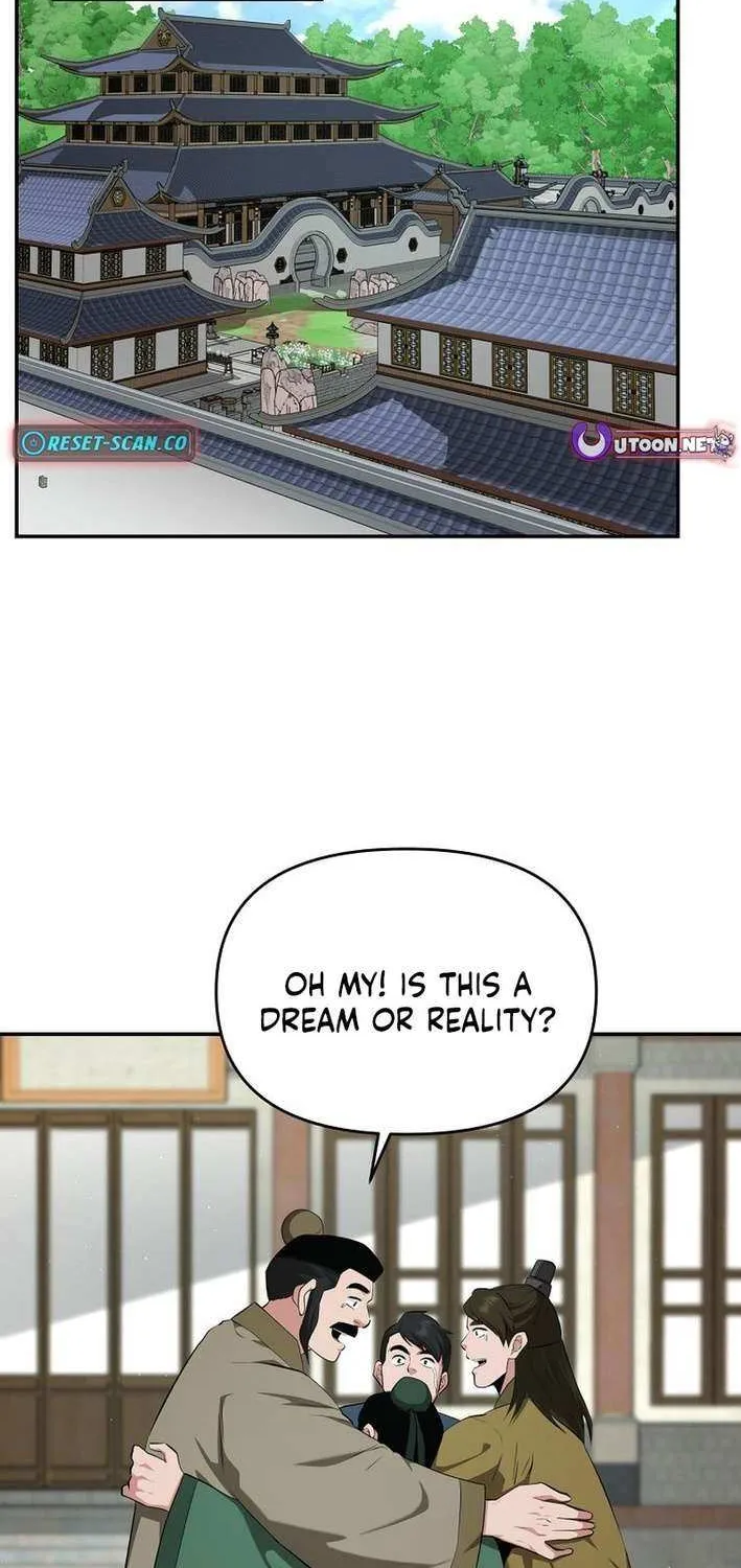 Chapter 83 — page 39