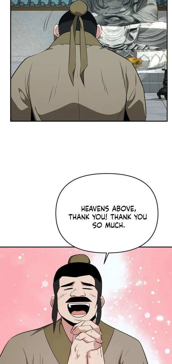 Chapter 83 — page 41