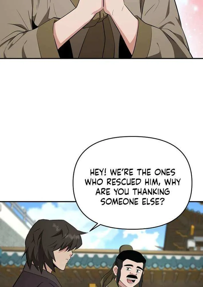 Chapter 83 — page 42