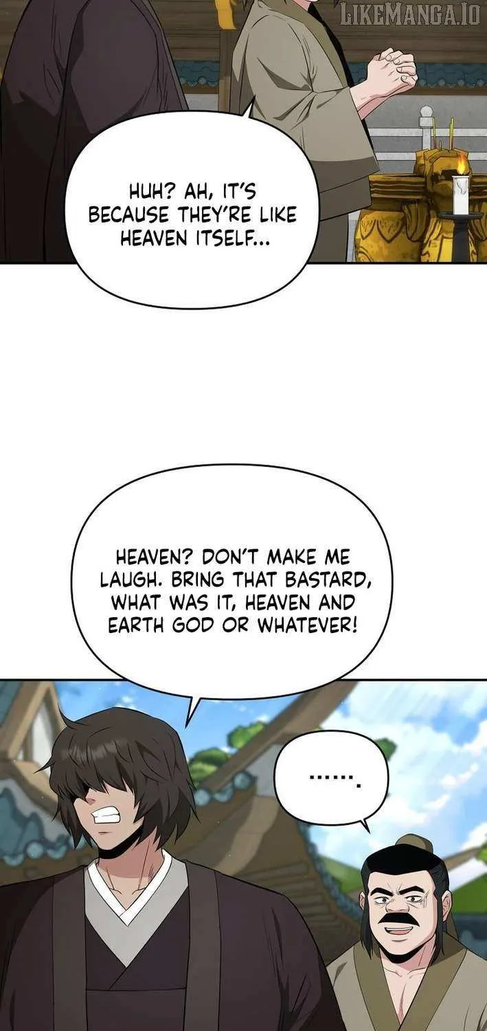 Chapter 83 — page 43