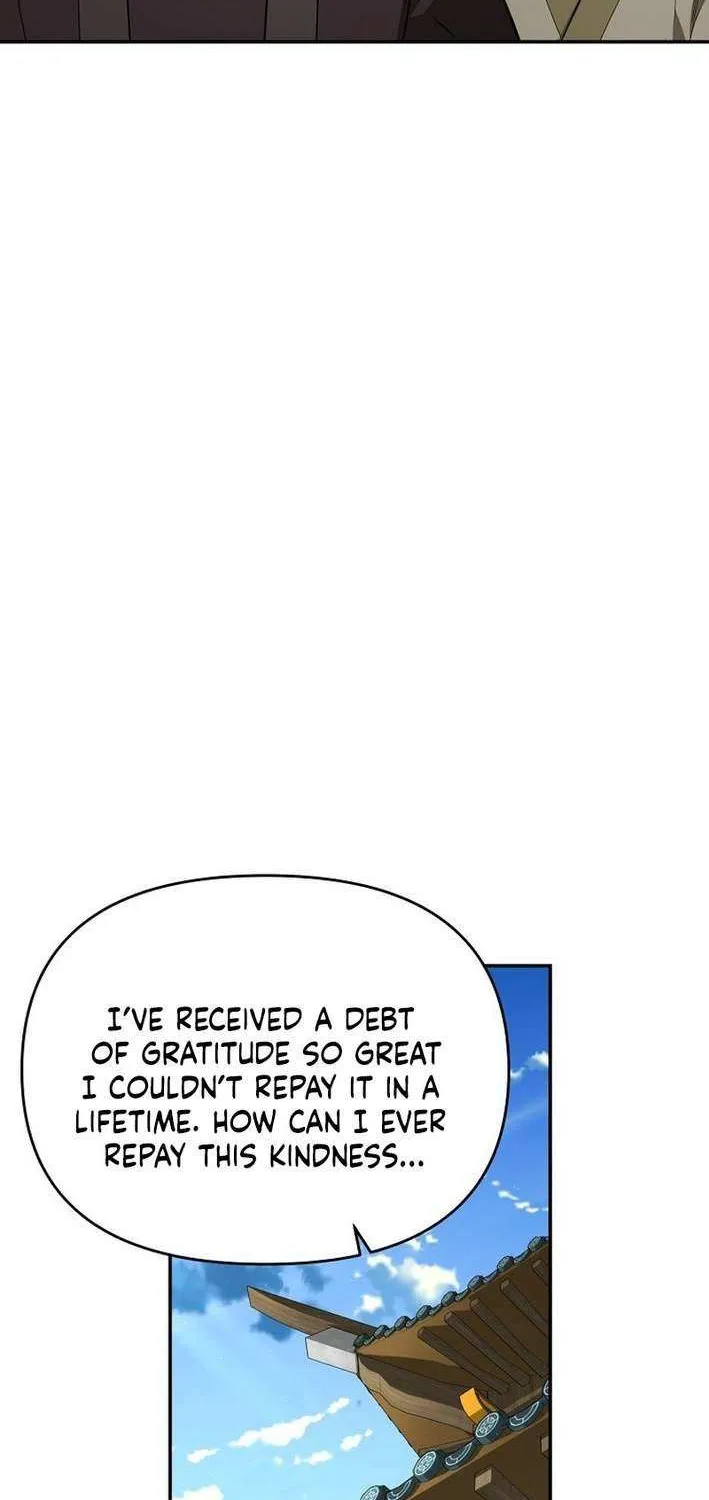 Chapter 83 — page 44