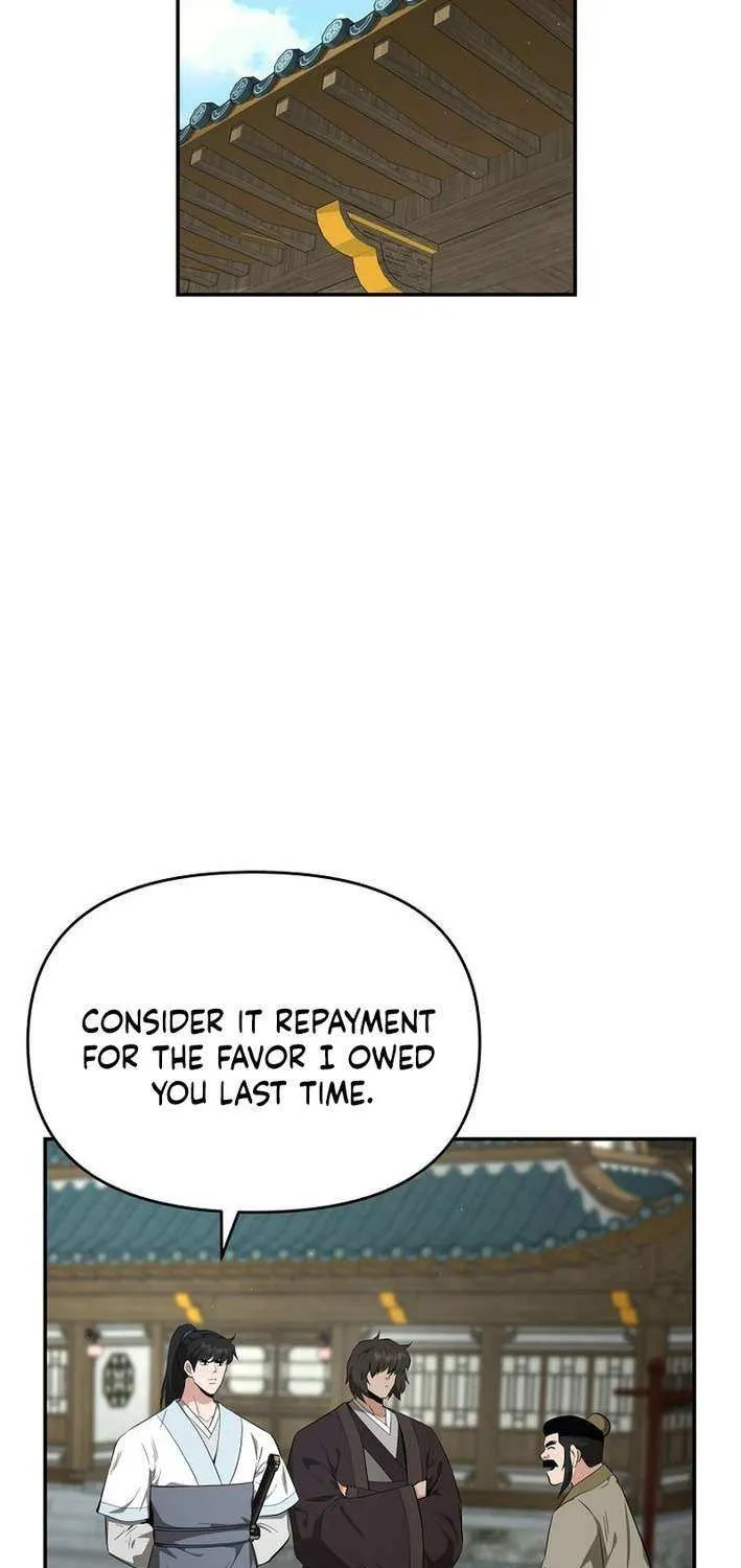Chapter 83 — page 45