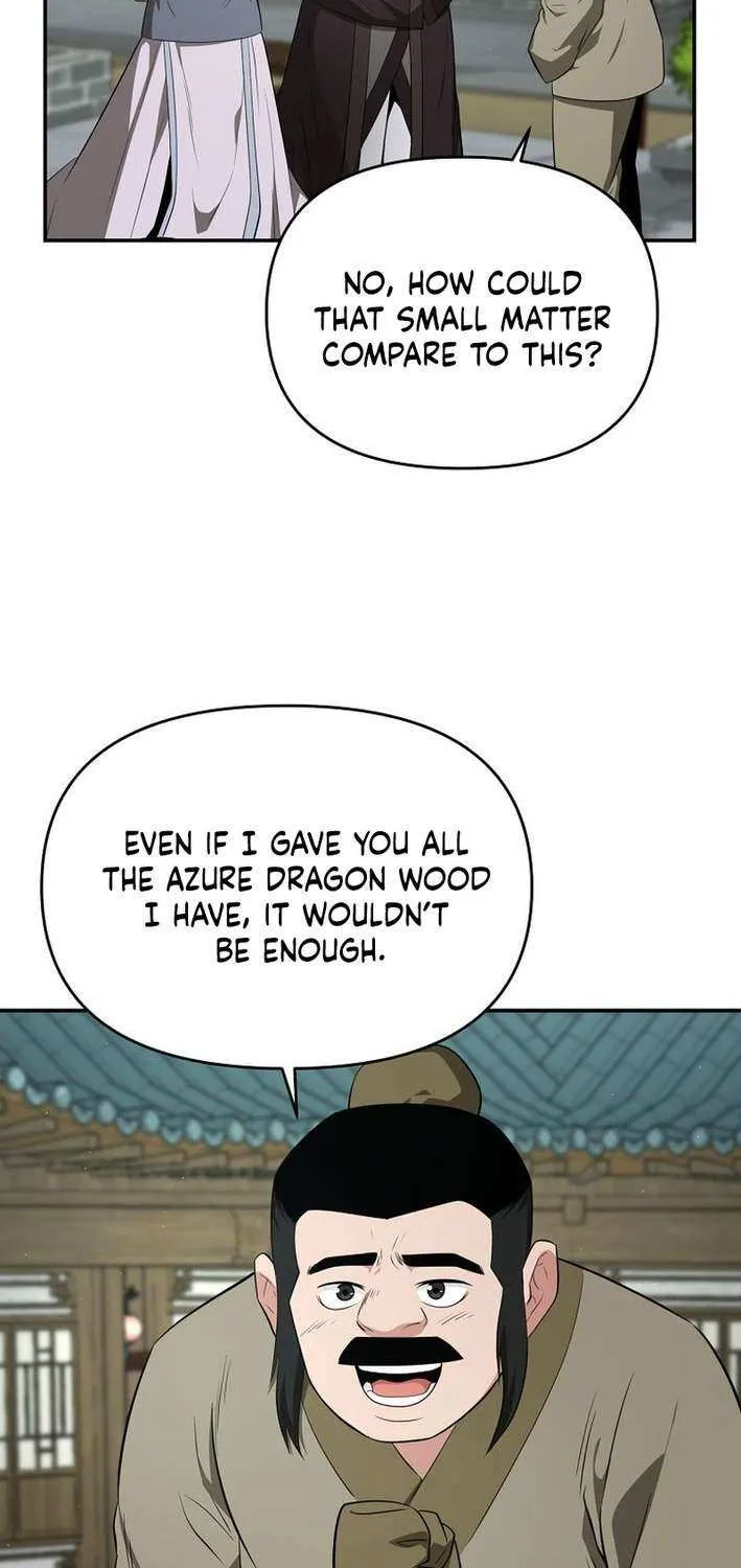 Chapter 83 — page 46