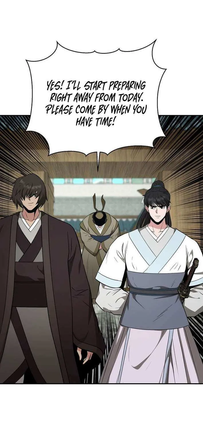 Chapter 83 — page 48