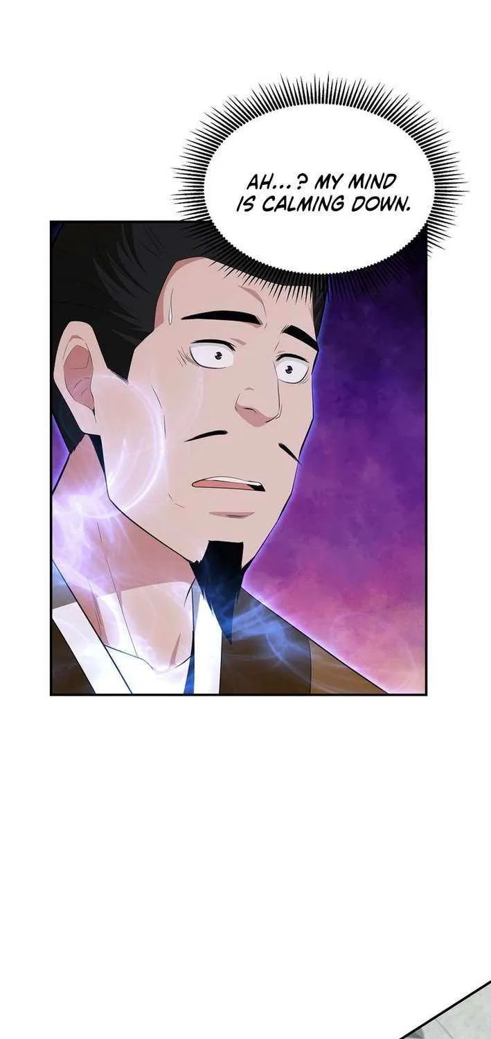 Chapter 83 — page 5